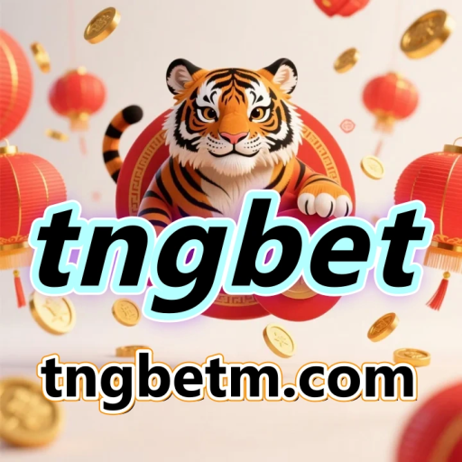 tngbet